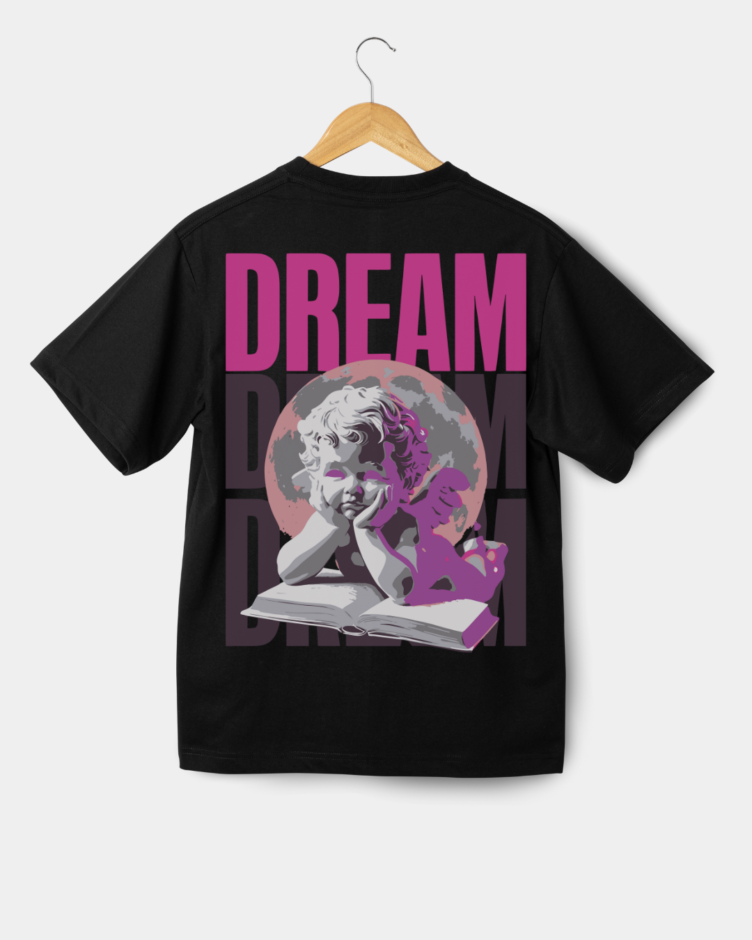 Dream T-shirt