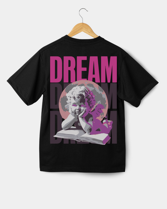 Dream T-shirt