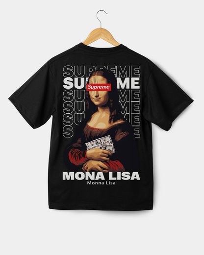 Supreme T-shirt