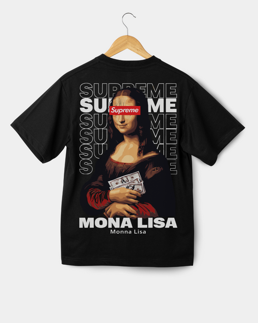 Supreme T-shirt