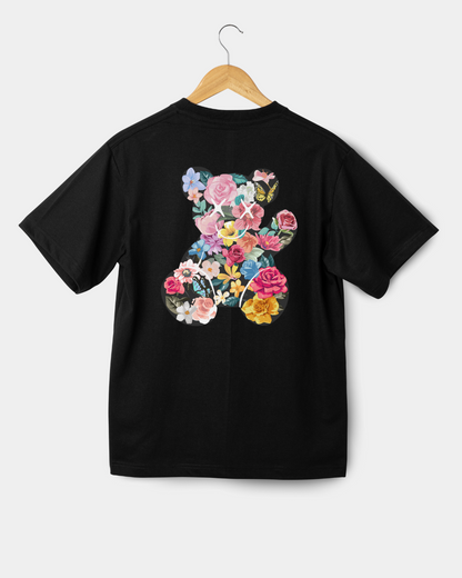 Ted T-shirt
