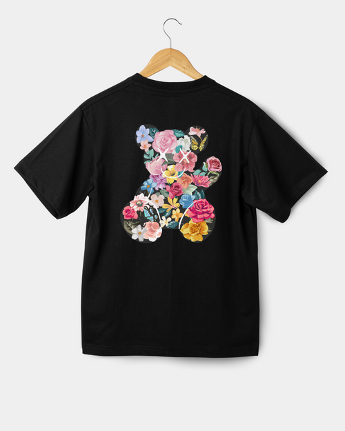 Ted T-shirt