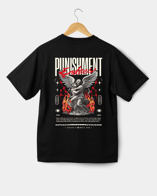 Endess T-shirt