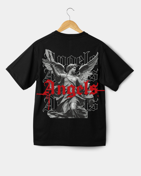 Angels T-shirt