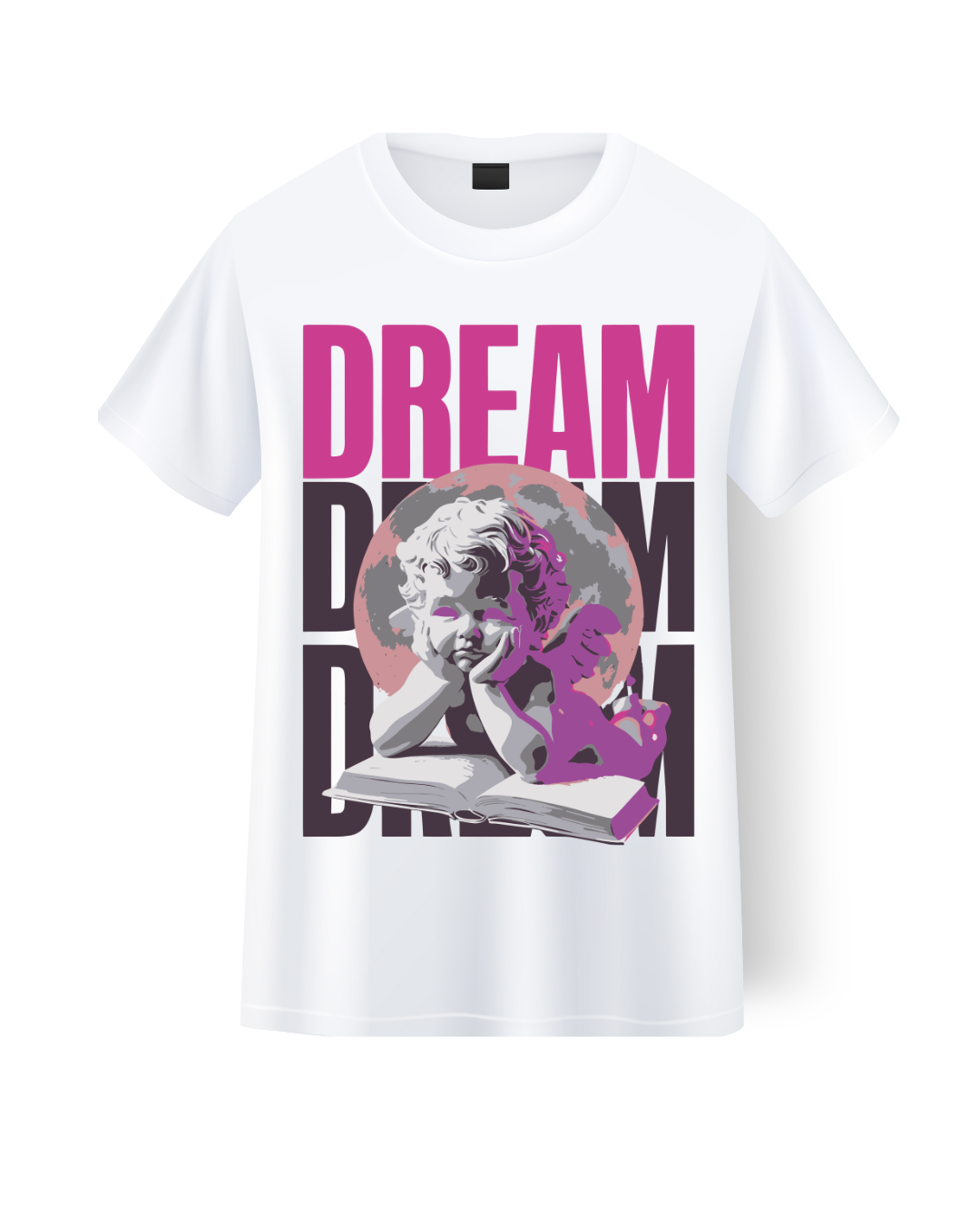 Dream T-shirt