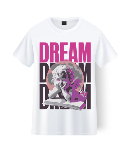 Dream T-shirt