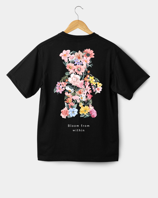 Wear Your Vibe T- shirt