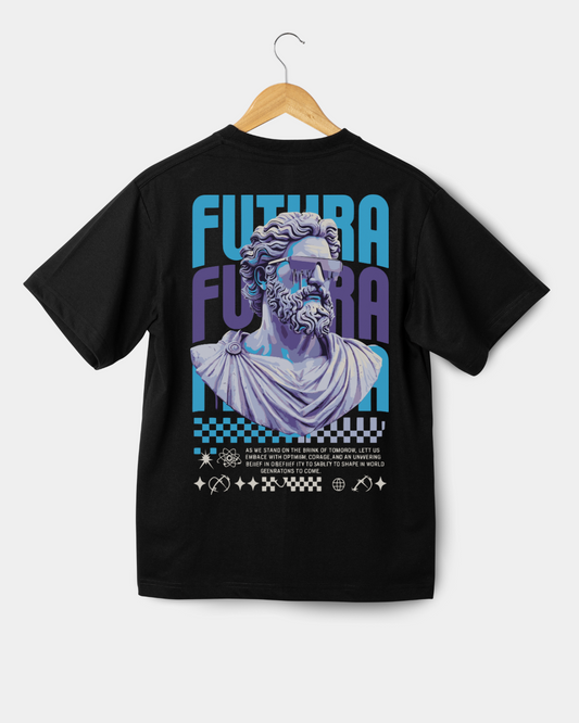 Futura T-shirt