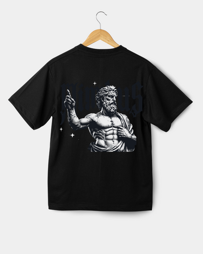 Mimbus T-shirt