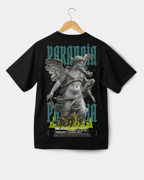 Paramnia T-shirt