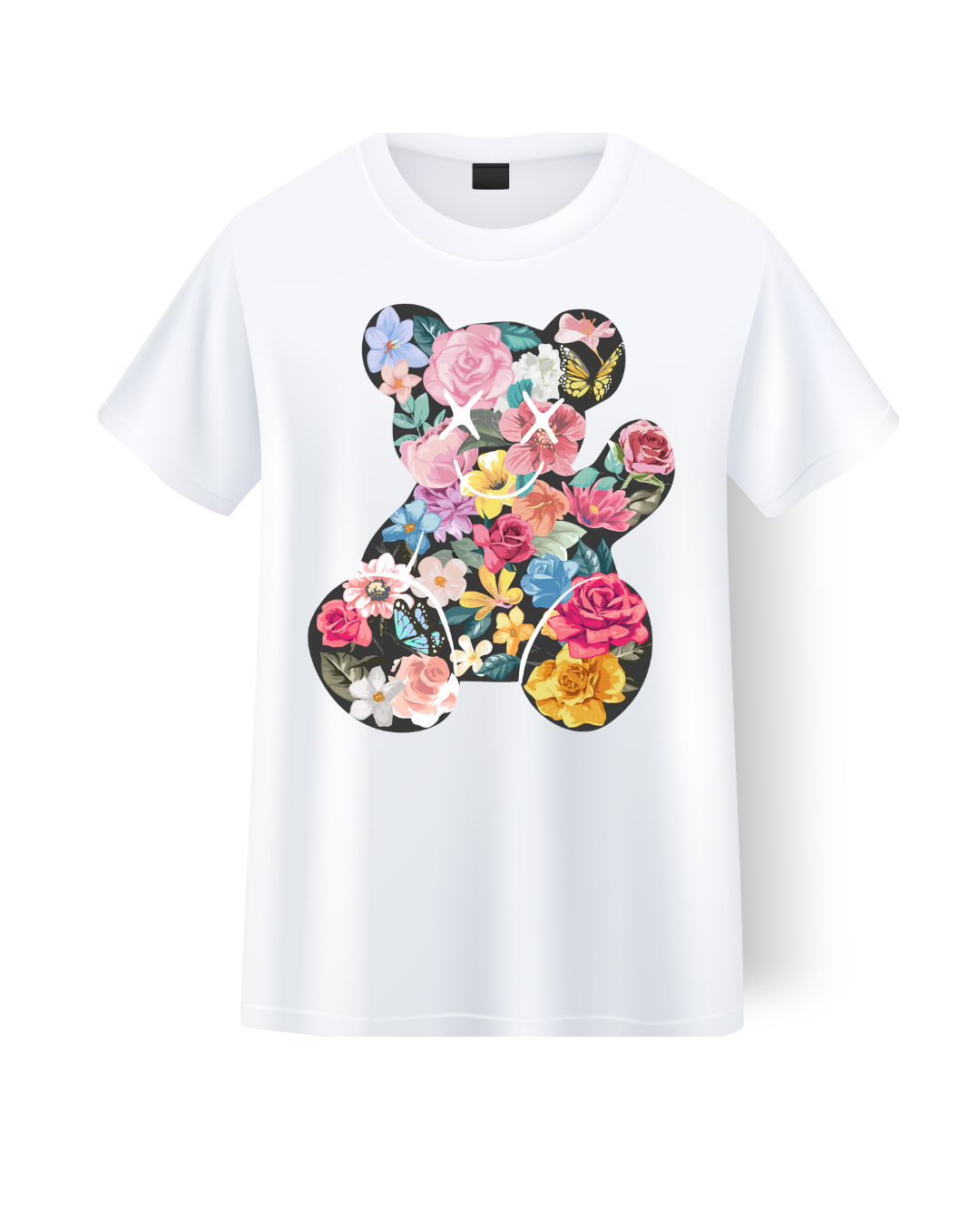 Ted T-shirt