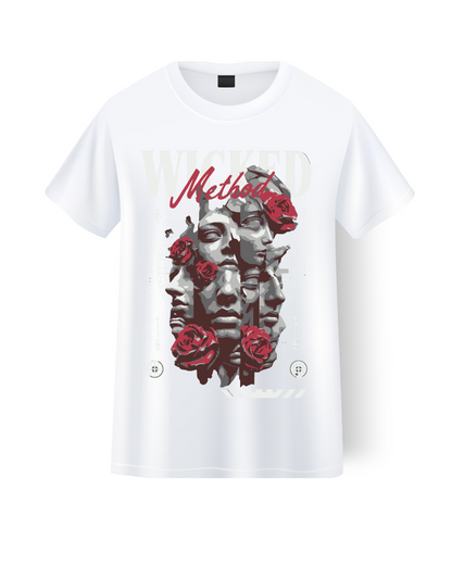 Wicked T-shirt