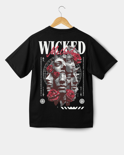 Wicked T-shirt